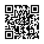 APTGT30TL601G QRCode