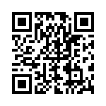 APTGT30TL60T3G QRCode