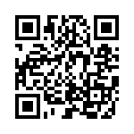 APTGT30X60T3G QRCode