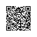 APTGT35DA120D1G QRCode