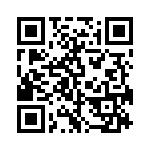 APTGT400A120G QRCode