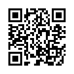 APTGT400DU120G QRCode