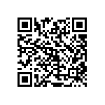 APTGT400SK120D3G QRCode