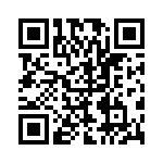 APTGT400SK120G QRCode