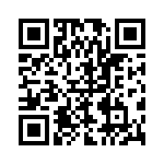 APTGT50A170D1G QRCode