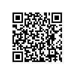 APTGT50DA170T1G QRCode