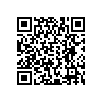 APTGT50DDA60T3G QRCode