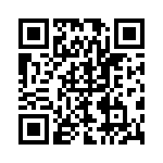 APTGT50DH60T1G QRCode