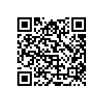 APTGT50SK170D1G QRCode