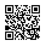 APTGT50TDU60PG QRCode