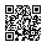 APTGT580U60D4G QRCode