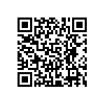 APTGT600U120D4G QRCode