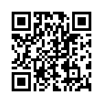 APTGT75A120D1G QRCode