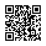 APTGT75A170D1G QRCode