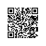 APTGT75DA170T1G QRCode