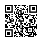 APTGT75DH120TG QRCode