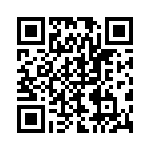 APTGT75DH60T1G QRCode