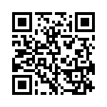 APTGT75DH60TG QRCode