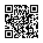 APTGT75H120TG QRCode