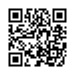 APTGT75H60T1G QRCode