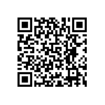 APTGV100H60BTPG QRCode