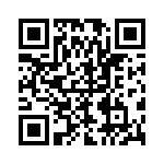 APTGV50H120T3G QRCode