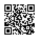 APTGV50H60BG QRCode