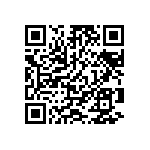 APTH003A0X4-SRZ QRCode