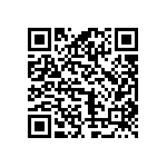 APTH006A0X4-SRZ QRCode