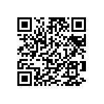 APTH012A0X3-SRZ QRCode