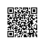 APTH012A0X43-SRZ QRCode