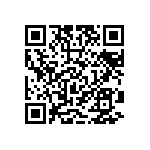 APTH020A0X43-SRZ QRCode