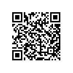 APTJC120AM13VCT1AG QRCode