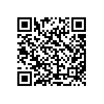 APTJC120AM25VCT1AG QRCode