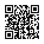 APTL3216CGCK QRCode