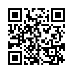 APTL3216SECK QRCode