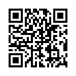 APTL3216SURCK QRCode