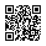 APTLGVTR QRCode