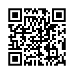 APTM08TAM04PG QRCode