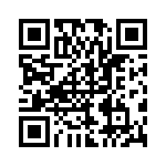 APTM08TDUM04PG QRCode