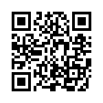 APTM100A18FTG QRCode