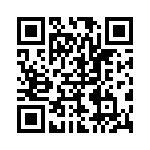 APTM100A40FT1G QRCode