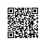 APTM100DDA35T3G QRCode