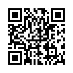 APTM100H35FT3G QRCode