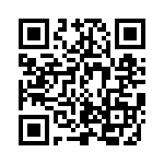 APTM100H35FTG QRCode