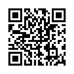 APTM100H45FT3G QRCode