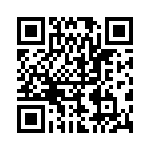 APTM100UM45DAG QRCode