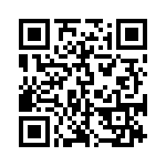 APTM100UM60FAG QRCode