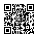 APTM100UM65DAG QRCode