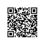 APTM100UM65SCAVG QRCode